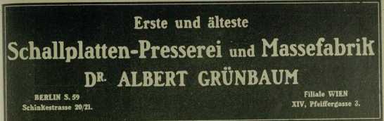 Umschlagseite 3
