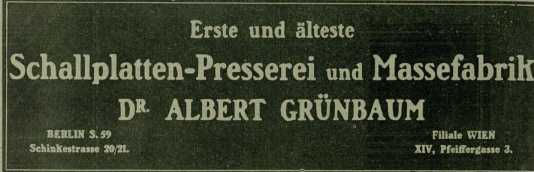 Umschlagseite 4
