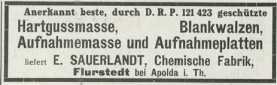 Rechtsbelehrung.Abel: Mietvertrag der Eh...