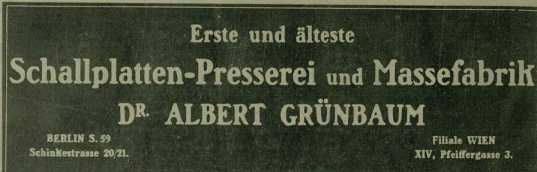 Umschlagseite 4
