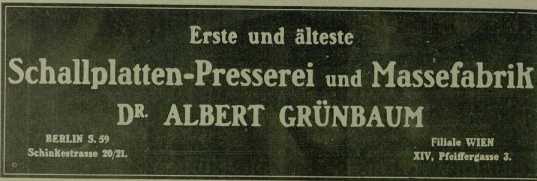Umschlagseite 4
