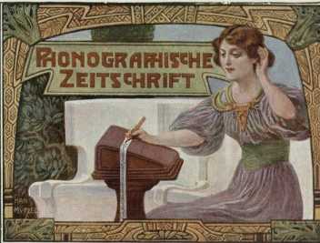 No. 3929. September 1910Bundestag. (883)...