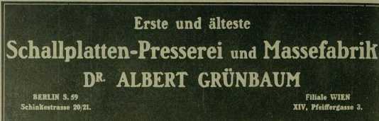 Umschlagseite 4

