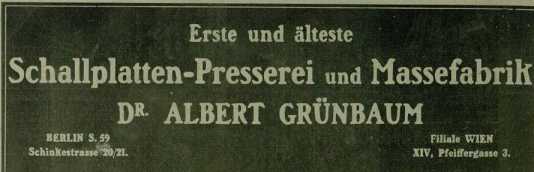 Umschlagseite 4
