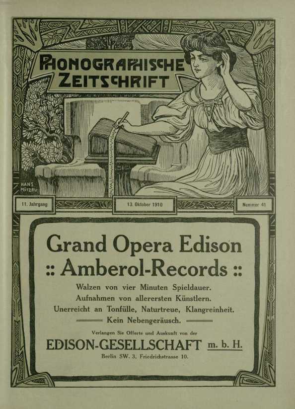 Umschlagseite 1
