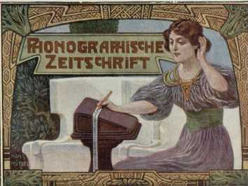 No. 4113. Oktober 1910Victor A. Reko: Da...