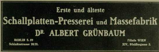 Umschlagseite 3
