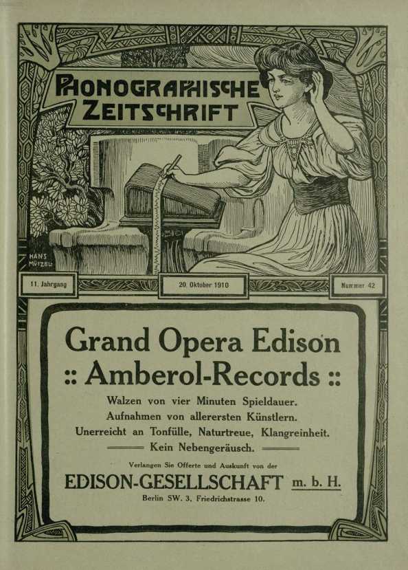 Umschlagseite 1
