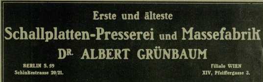 Umschlagseite 3
