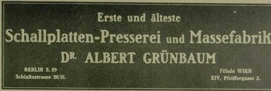Umschlagseite 3
