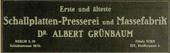 Umschlagseite 3
