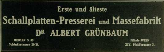 Umschlagseite 3
