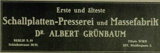 Umschlagseite 3
