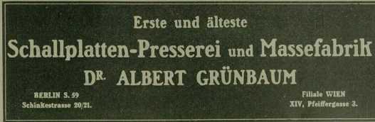 Umschlagseite 3
