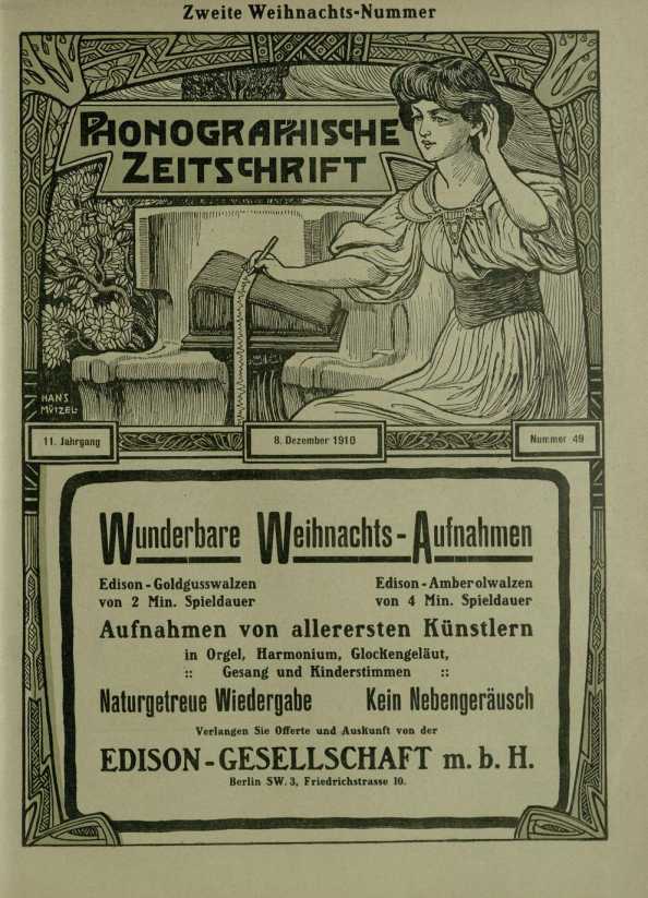 Umschlagseite 1
