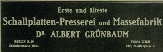 Umschlagseite 3
