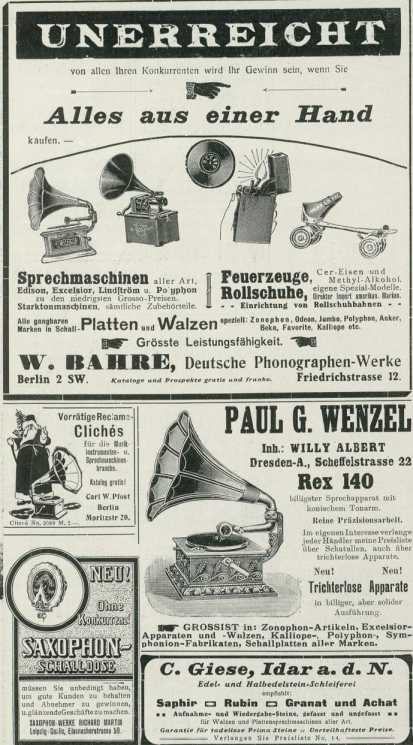 Rechtsbelehrung.Abel: Weihnachtsgratifik...