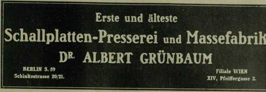 Umschlagseite 3
