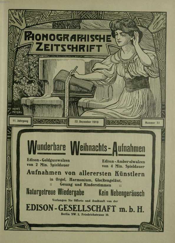 Umschlagseite 1
