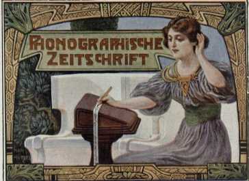 No. 5122. Dezember 1910Arthur Knoch: Pre...