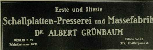 Umschlagseite 3

