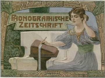 No. 5229. Dezember 1910 (1185)
