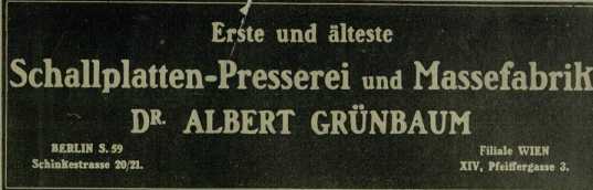 Umschlagseite 3
