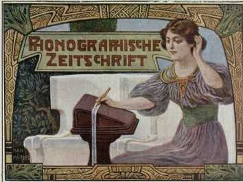 No. 42 20. Oktober 1910 ... dans