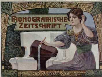 No. 47 24. November 1910 ... dans