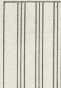 No. 213. Januar 1910Max Chop: Die Gesang...