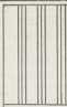 No. 320. Januar 1910G. R.: Das neue Urhe...