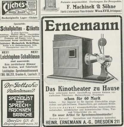 Rechtsbelehrung.Abel: Generalvollmacht. ...