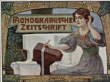 No. 427. Januar 1910Carl Stahl: Die Vers...