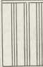 No. 610. Februar 1910Georg Rothgiesser: ...