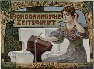 No. 717. Februar 1910Georg Rothgiesser: ...