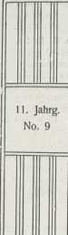 No. 93. März 1910Zur Leipziger Messe (7...