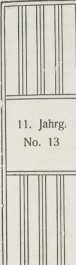 No. 1331. März 1910Der neueste Fortschr...