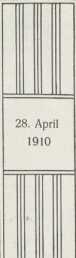 No. 1728. April 1910Victor A. Reko: Scha...