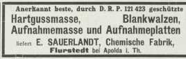 Rechtsbelehrung.Abel: Wer ist Werkmeiste...