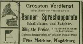 Umschlagseite 4
