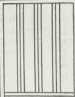 No. 2630. Juni 1910Carl Stahl: Trichter-...