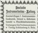 Rechtsbelehrung.Abel: Zum Gewerbe-Unfall...