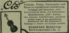 Umschlagseite 3
