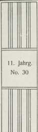 No. 3028. Juli 1910Victor A. Reko: Die M...