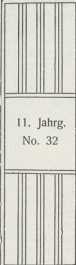 No. 3211. August 1910G. R.: Technik und ...
