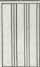 No. 3425. August 1910Zur Leipziger Messe...