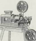 Der erzieherische Wert der Kinematograph...