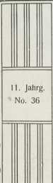 No. 368. September 1910Bericht von der L...