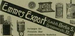 Umschlagseite 3
