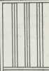 No. 3715. September 1910Carl Stahl: Die ...